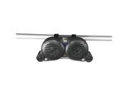 Vertically Driven Products Speaker Wedge Amplfied Bt 4035 abt