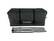Nelson rigg Adventure Dry Bags Large Se 2020 blk