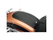 Drag Specialties Universal Fender Skins Fendr Sm Fx xl 57 84 14050153