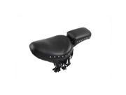V twin Manufacturing Victory Smoothie Seat Classic Style 47 2017