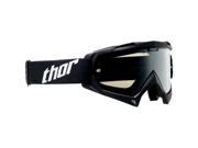 Thor Enemy Sand Goggles S13 26011467