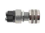 Standard Motor Products Push Button Switch 5 8 Thread 1 13 16 X15 16