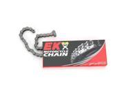 Ek Chains Standard Series Chain 120 Links 428 120