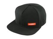 Fmf Racing Hats The Rep S m F35196104blk Sm