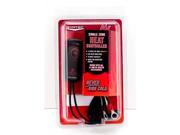 Heat Demon Single Zone Controller With Battery Harness 210145