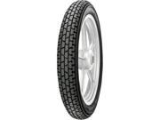 Metzeler Tire Blkc 64h F r 0110100