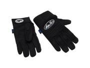 Motion Pro Tech Gloves 21 0020