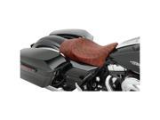 Drag Specialties Seat Lofwd Rdtnbkpyth 08 08010884