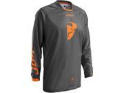 Thor Phase Offroad Jerseys S6 Phas Gryout Ch Md 29103570