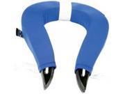 Pcs Neck Support Sys 1.5 Blue Ad1.5blu