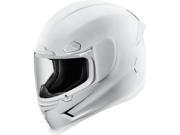 Icon Airframe Pro Helmet Afp Md 01018032