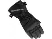 Spidi Zodiac H2out Ladies Gloves X B38 026 x