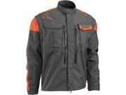Thor Phase Jackets S6 Ch or 3x 29200432