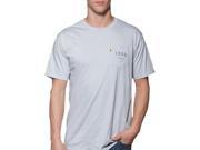 Thor Short sleeve T shirts Tee S6 S s Shop Pct Sl Sm 303012562