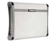 Fusion Electronics Msam402 2 ch 400w Class A b 100149900