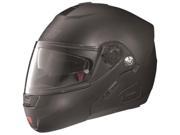 Nolan N 91 N com Helmet N91 Fl blk lava Xl N915273990386