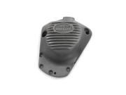 V twin Manufacturing Magneto Mount Housing 32 1803