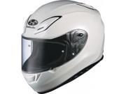 Kabuto Aeroblade Iii Solid Helmet 7683001