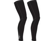 Fly Racing Action Leg Warmers L 350 0655l