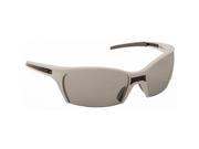 Scott Sports Endo Sunglasses White Carbon W ls Grey Lens