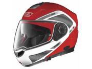 Nolan N104 Evo Tech Helmet N1r5277920269
