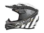 Fly Racing Chin Strap Cover For Formula Helmet Chin Strap Cover