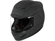Icon Helmet Am Chantilly Md 01017069
