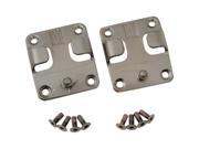 Icon Replacement Parts For Boots Buckles Post 2pk 34300488