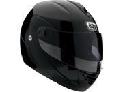 Agv Miglia Modular 2 Helmet Miglia 2 Xl 089154b0002010
