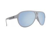 Dragon Alliance Experience 2 Sunglasses W sky Blue Ion Lens 720 2211