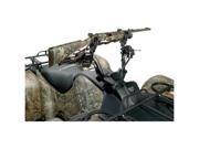 Moose Utility Division V grip Gun Racks Hndlbar 35180058