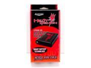 Heat Demon Battery Pack With Charger 210149