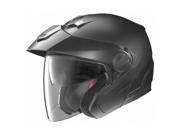 Nolan N40 Helmet Solid N345270330107