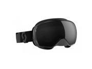 Scott Sports Lcg Sx Blk Blk Chr Lens 240526 0001299