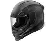 Icon Airframe Pro Helmet Afp Constrct Xl 01018013