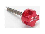 Drc Products Air Filter Holding Bolt 50mm Red Ze59 0102