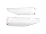 Ufo Plastics Fork Slider Protectors Ho04622 280