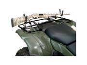 Moose Utility Division Caliber Single Gun bow Rack Prp1 n