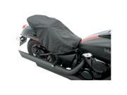 Drag Specialties Seat Rain Covers 2up Pred 08211176