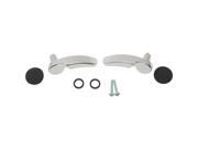 Drag Specialties Handle Kit L And R S b 14 35011157