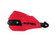 Acerbis Guard Hand X factor Rd 2374190004