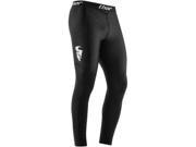 Thor Pant S15 Comp Md 29400247