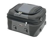 Saddlemen Adventure Pack Luggage Bag Seat pillion Adv 3516 0145