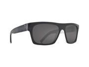 Dragon Alliance Viceroy Sunglasses W grey Lens 720 2152