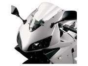 Hotbodies Racing Windscreens Honda Gp Clear H036rr wgp clr