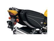 Nelson rigg Classic Deluxe Saddlebags System Cl 950