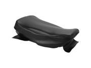 Saddlemen Replacement Seat Foam And Cover Kits Atc90 Xm106