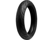 Michelin Tire Plt 2ct 18441