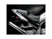 World Sport Performance Seats Yamaha Fz1 Blk blk Ws 549 19