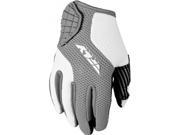 Fly Racing Ladies Coolpro Glove X 5884 476 6117~4